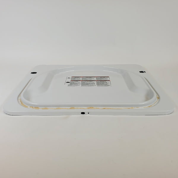 Whirlpool Dryer Doors WPW10463967 (OEM) Dryer Whirlpool