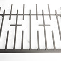 Whirlpool Range Oven Burners W11465357 (OEM) Range Whirlpool