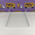 Electrolux Refrigerator & Freezer Shelves 240355270 (OEM) Refrigerator & Freezer Electrolux
