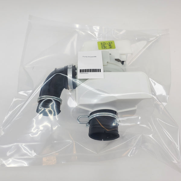 Frigidaire Dishwasher Pumps A10281701 (OEM) Dishwasher Frigidaire
