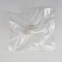 Frigidaire Refrigerator & Freezer Hinges 242075701 (OEM) Refrigerator & Freezer Frigidaire