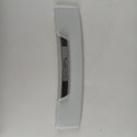 GE Refrigerator & Freezer Misc. Parts WR17X13243 Refrigerator & Freezer GE