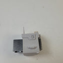 Frigidaire Dishwasher Misc. Parts 2718A (OEM)
