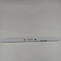 Electrolux Dishwasher Misc. Parts A22642405 (OEM) Dishwasher Electrolux