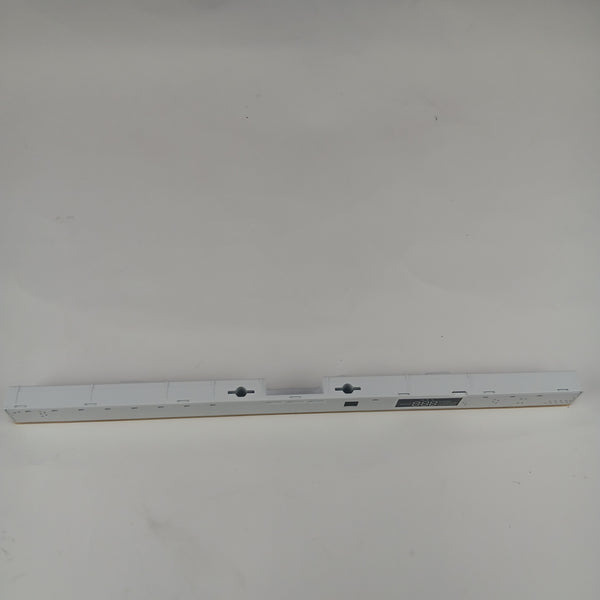 Electrolux Dishwasher Misc. Parts A22642405 (OEM) Dishwasher Electrolux