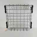 Whirlpool Dishwasher Racks W10728159 (OEM) Dishwasher Whirlpool