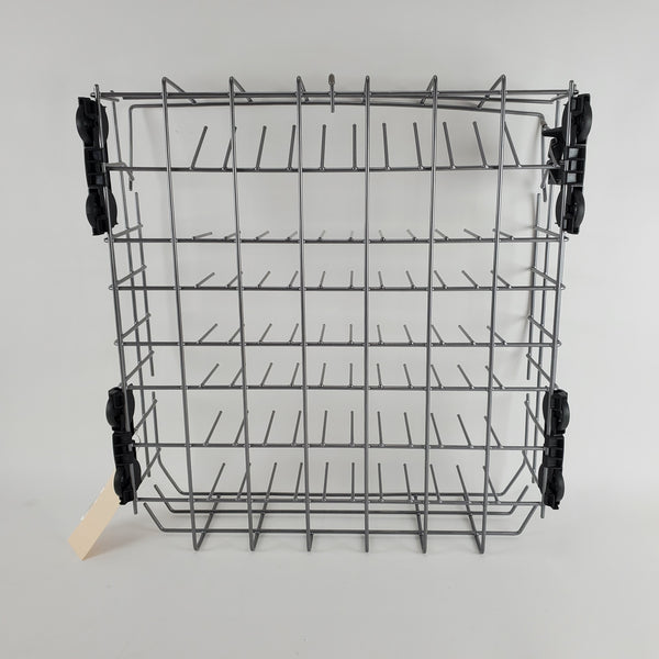 Whirlpool Dishwasher Racks W10728159 (OEM) Dishwasher Whirlpool