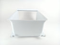 Midea Refrigerator & Freezer Drawers / Crisper Drawers 12131000092267 (OEM) Refrigerator & Freezer Midea
