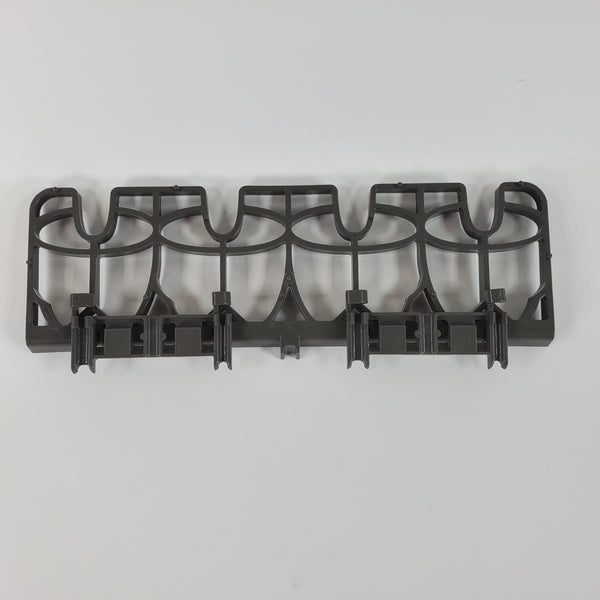 Whirlpool Dishwasher Clips / Retainers WPW10082649 (OEM) Dishwasher Whirlpool