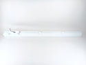 Electrolux Refrigerator & Freezer Misc. Parts 5304530853 (OEM) Refrigerator & Freezer Electrolux