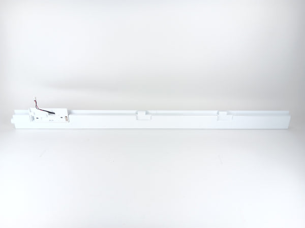 Electrolux Refrigerator & Freezer Misc. Parts 5304530853 (OEM) Refrigerator & Freezer Electrolux