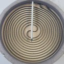 Whirlpool Range Bake Elements W10823692 (OEM) Range Whirlpool