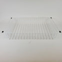 Frigidaire Refrigerator & Freezer Freezer Bins 241780815 (OEM) Refrigerator & Freezer Frigidaire