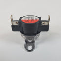 Whirlpool Dryer Thermostats WP3391912 (OEM) Dryer Whirlpool