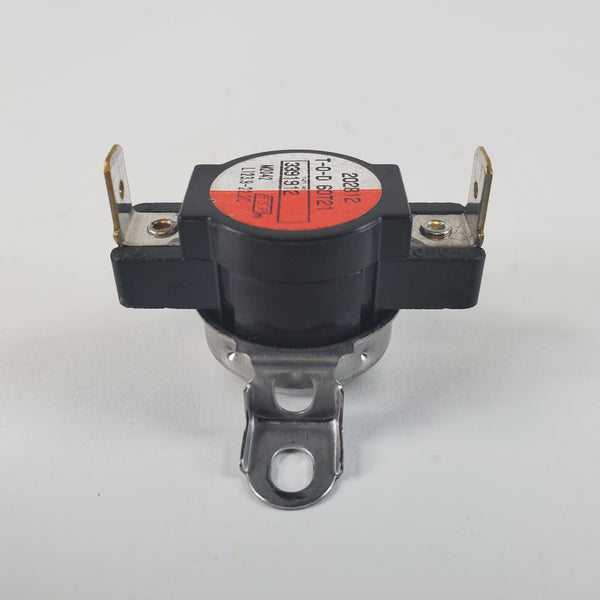 Whirlpool Dryer Thermostats WP3391912 (OEM) Dryer Whirlpool