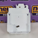 LG Refrigerator & Freezer Motors ACQ30350703 (OEM)