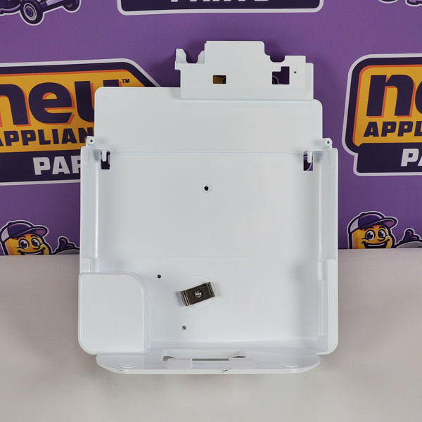 LG Refrigerator & Freezer Motors ACQ30350703 (OEM)