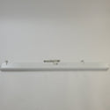 Whirlpool Refrigerator & Freezer Misc. Parts W10311758 Refrigerator & Freezer Whirlpool