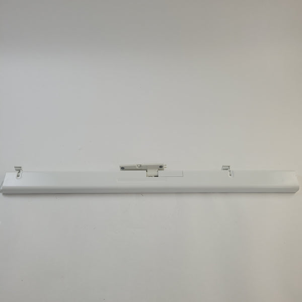 Whirlpool Refrigerator & Freezer Misc. Parts W10311758 Refrigerator & Freezer Whirlpool