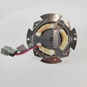 GE Range Motors WB26X23813 (OEM) Range GE