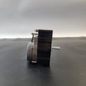 Whirlpool Dryer Timers 3976570 (OEM) Dryer Whirlpool