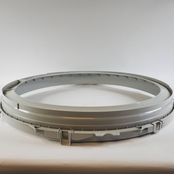 LG Washer Tub Rings ACQ86382205 (OEM) Washer LG