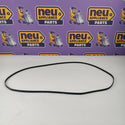 Electrolux Washer Belts 809183801 Washer Electrolux