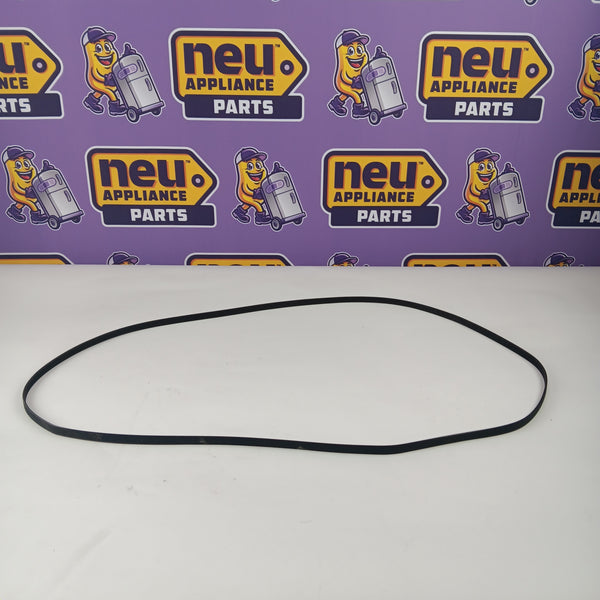 Electrolux Washer Belts 809183801 Washer Electrolux