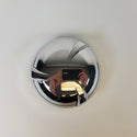 LG Washer Agitator Caps MBL68664904 (OEM) Washer LG