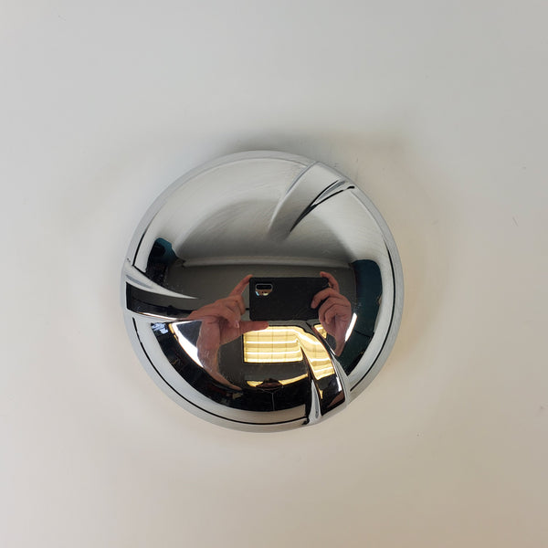 LG Washer Agitator Caps MBL68664904 (OEM) Washer LG