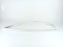 Whirlpool Refrigerator & Freezer Door Gaskets 2159061 (OEM) Refrigerator & Freezer Whirlpool