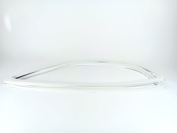 Whirlpool Refrigerator & Freezer Door Gaskets 2159061 (OEM) Refrigerator & Freezer Whirlpool