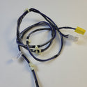 Electrolux Washer Wiring Harnesses 5304522524