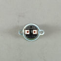 LG Range Thermostats 6930W1A003X (OEM) Range LG