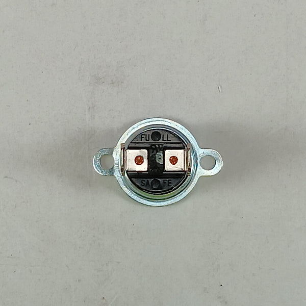 LG Range Thermostats 6930W1A003X (OEM) Range LG