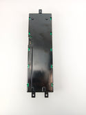 Whirlpool Range Control Boards W11649136 (OEM) Range Whirlpool