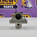 Samsung Range Gas Pressure Regulators DPJ24060 (OEM)
