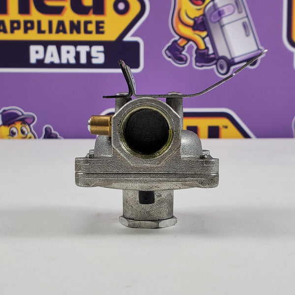 Samsung Range Gas Pressure Regulators DPJ24060 (OEM)