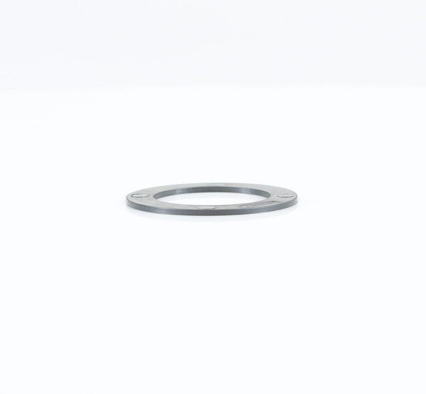 GE Washer Misc. Parts WH2X1197 (OEM) Washer GE