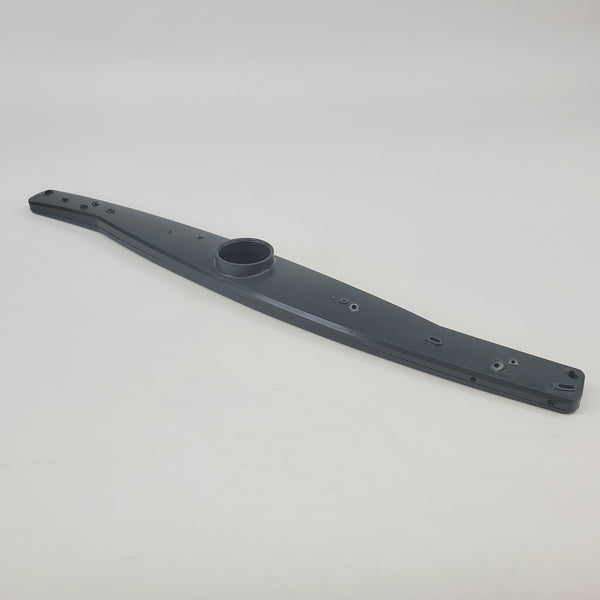 Frigidaire Dishwasher Spray Arms A05814602 (OEM) Dishwasher Frigidaire