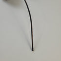 GE Wall Oven Misc. Parts WB24X5358