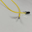 GE Range Wiring Harnesses WB18X47339 Range GE