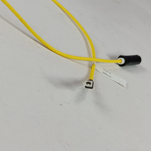 GE Range Wiring Harnesses WB18X47339 Range GE