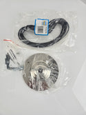 -- N/A Dryer Misc. Parts 1153KIT (Aftermarket) Dryer ERP