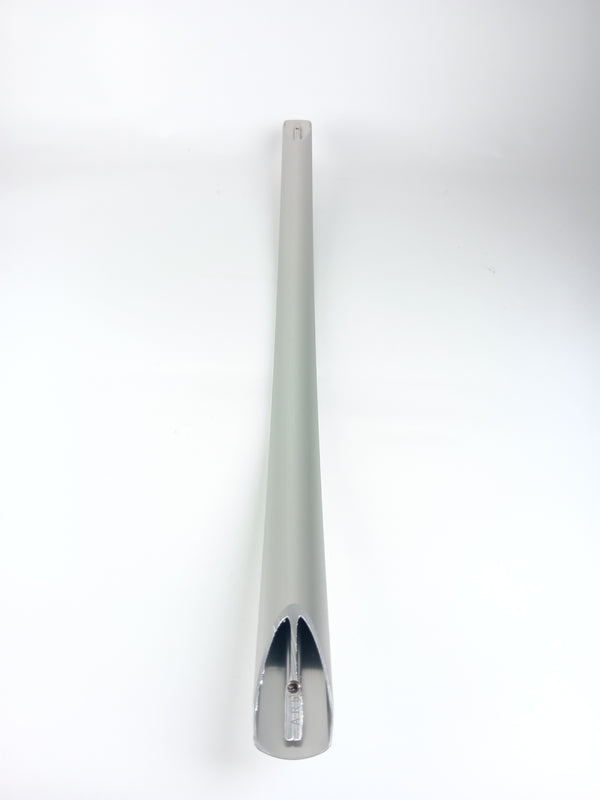 Electrolux Range Door Handles 5304535236 (OEM) Range Electrolux