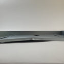 Frigidaire Microwave Trim Pieces GMTK2768AF