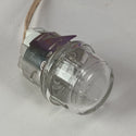 Electrolux Range Light Bulbs / LEDs 5304533411 Range Electrolux