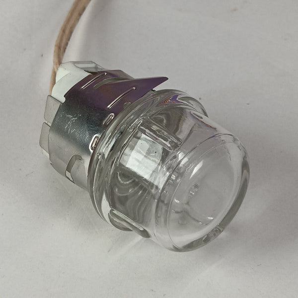 Electrolux Range Light Bulbs / LEDs 5304533411 Range Electrolux