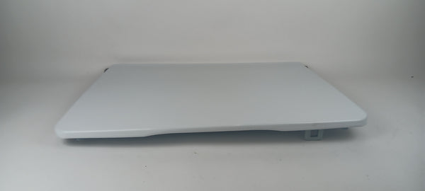 GE Washer Lids WH44X24385 (OEM) Washer GE