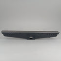Midea Dishwasher Control Boards 18843481686708 (OEM) Dishwasher Midea